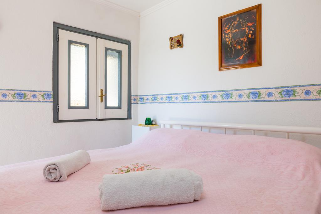 منزل الضيف Barano dʼIschia  في Nitrodi Experience المظهر الخارجي الصورة